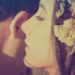 5 зодии