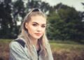 флиртът