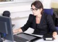 останах без работа