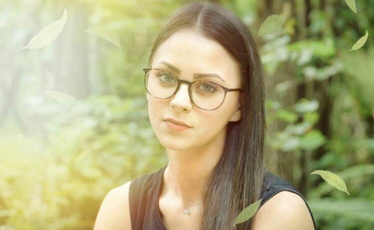 скарахме се