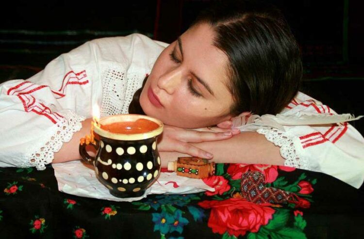 тревожни симптоми